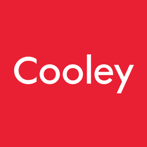 Team Page: Team Cooley